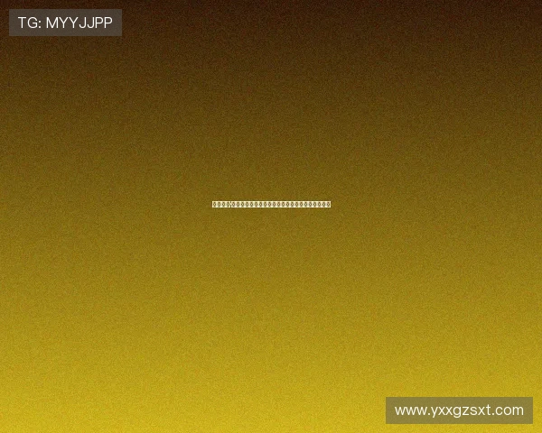 塞尔吉奥·孔塞桑正式成为吉达联合新任主教练带队征战赛季