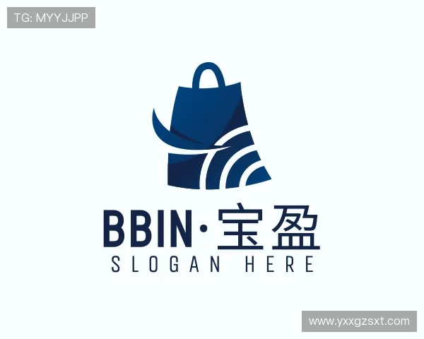 认识BBIN宝盈