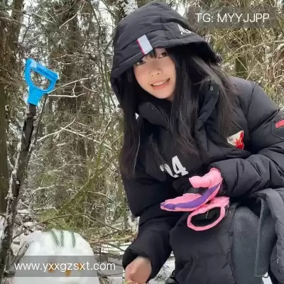 经月恩