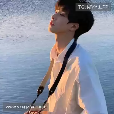 潘飞标