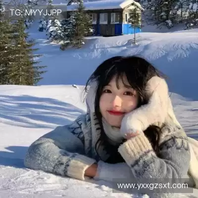 甄霓贞